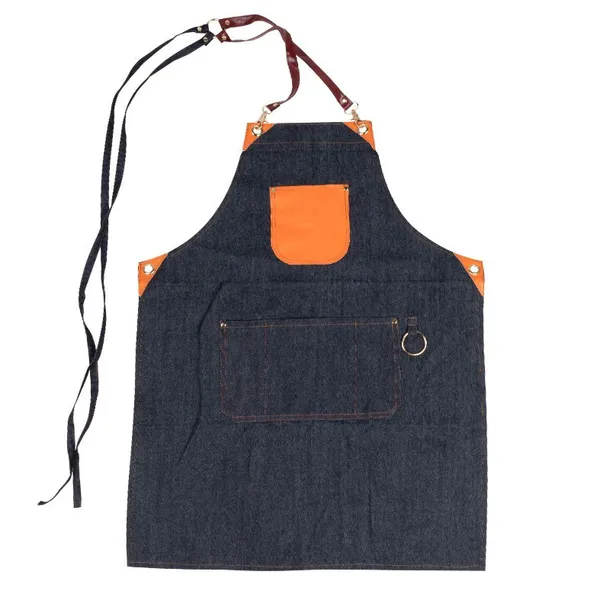 fartuch-barberski-bb-04-stan-nowy