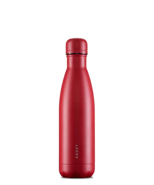 butelka-termiczna-ragsy-basic-500ml-or-coral-basicragsy