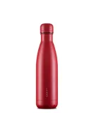 butelka-termiczna-ragsy-basic-500ml-or-coral-basicragsy