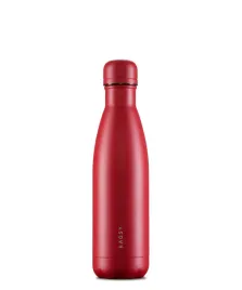 butelka-termiczna-ragsy-basic-500ml-or-coral-basicragsy