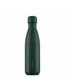 butelka-termiczna-ragsy-basic-500ml-or-deep-forest-basicragsy