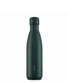 butelka-termiczna-ragsy-basic-500ml-or-deep-forest-basicragsy