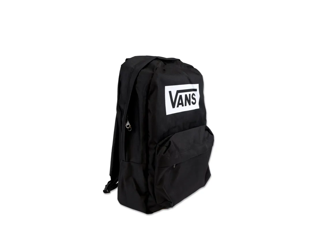 plecak-old-skool-boxed-vn0a7schblk1-stan-nowy
