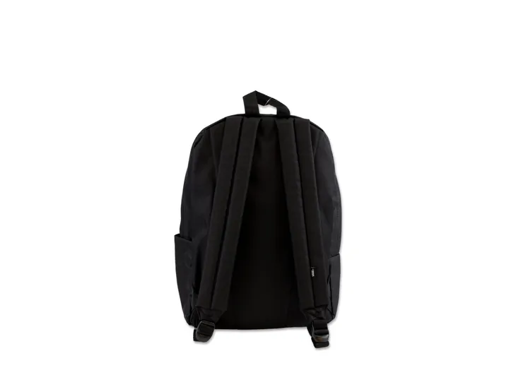 plecak-old-skool-boxed-vn0a7schblk1-marka-vans