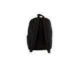 plecak-old-skool-boxed-vn0a7schblk1-marka-vans