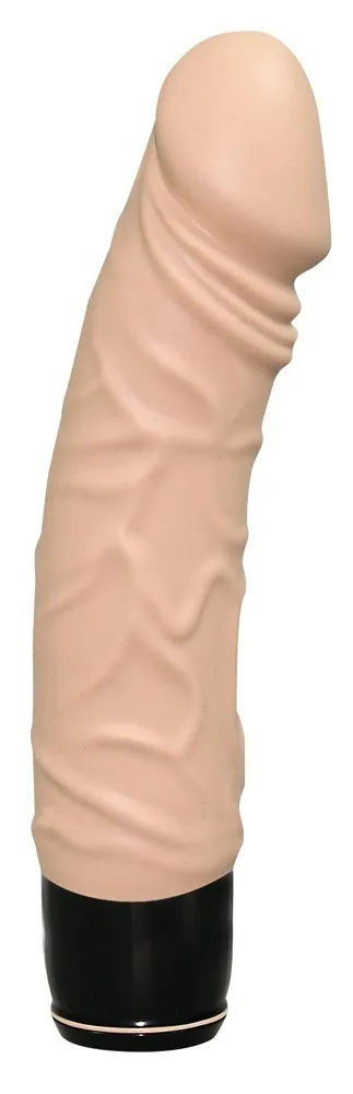 wibrator-silikonowy-21-cm
