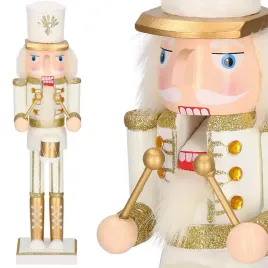dziadek-do-orzechow-drewniany-figurka-prezent-duzy-38cm
