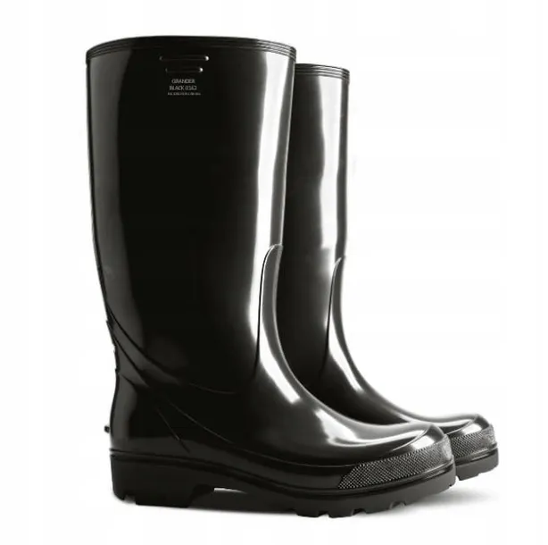 gumowce-grander-black-rozmiar-obuwia-41
