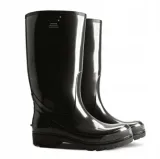 gumowce-grander-black-rozmiar-obuwia-41