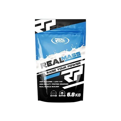 real-pharm-real-mass-6800g