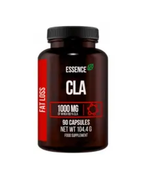 essence-cla-1000mg