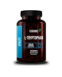 essence-l-tryptophan-tryptofan