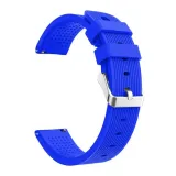 pasek-do-galaxy-watch-active-active-2-40-44mm