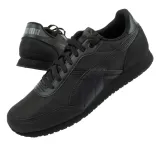 buty-puma-st-runner-essential-383055-01