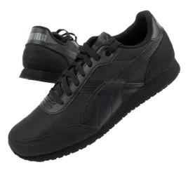 buty-puma-st-runner-essential-383055-01