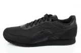 buty-puma-st-runner-essential-383055-01-stan-nowy