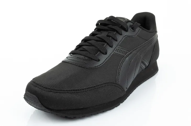 buty-puma-st-runner-essential-383055-01-kod-producenta-383055-01