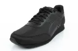 buty-puma-st-runner-essential-383055-01-kod-producenta-383055-01