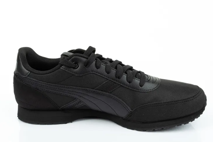 buty-puma-st-runner-essential-383055-01-marka-puma
