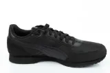 buty-puma-st-runner-essential-383055-01-marka-puma