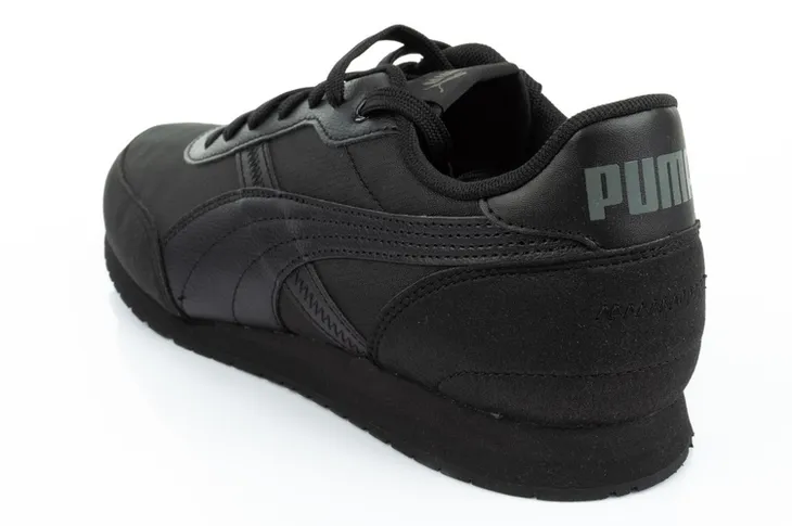 buty-puma-st-runner-essential-383055-01-rozmiar-41