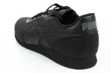 buty-puma-st-runner-essential-383055-01-rozmiar-41