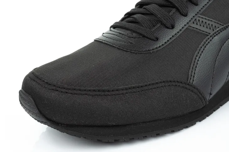 buty-puma-st-runner-essential-383055-01-kolor-czarny