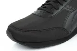 buty-puma-st-runner-essential-383055-01-kolor-czarny