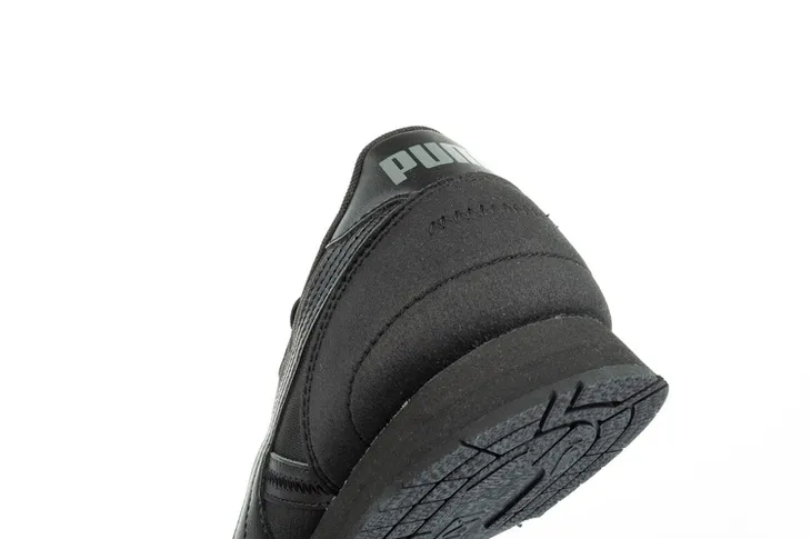 buty-puma-st-runner-essential-383055-01-zapiecie-sznurowane