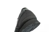 buty-puma-st-runner-essential-383055-01-zapiecie-sznurowane