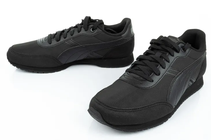 buty-puma-st-runner-essential-383055-01-oryginalne-opakowanie-producenta-pudelko