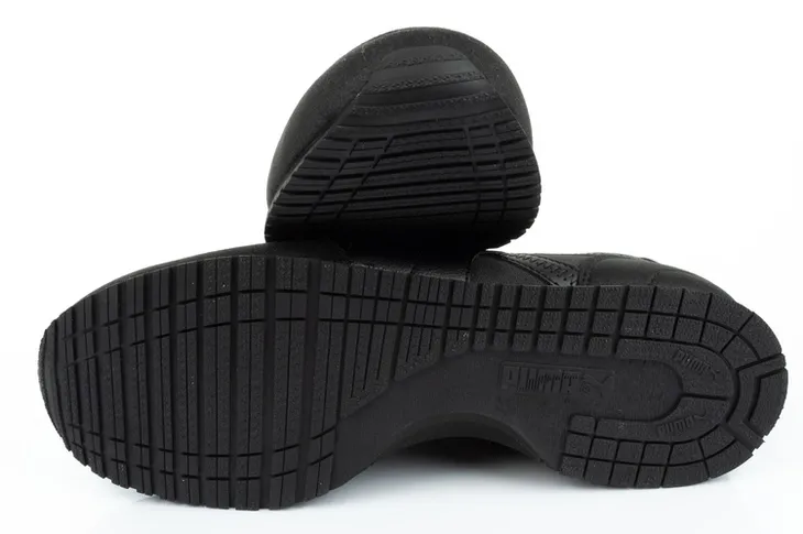 buty-puma-st-runner-essential-383055-01-material-wkladki-inny-material