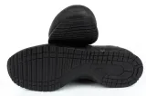 buty-puma-st-runner-essential-383055-01-material-wkladki-inny-material