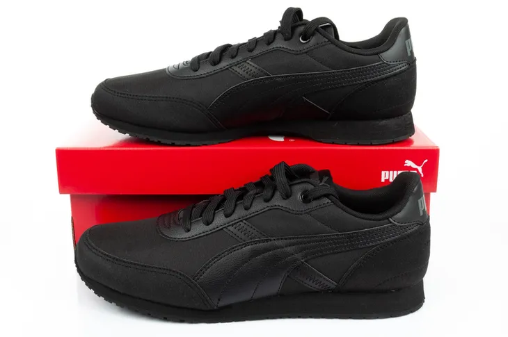 buty-puma-st-runner-essential-383055-01-material-zewnetrzny-inny-material