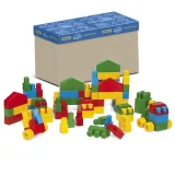 edukacyjne-klocki-middle-blocks-240-el-wader-80154