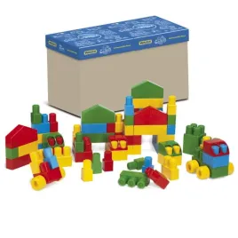 edukacyjne-klocki-middle-blocks-240-el-wader-80154