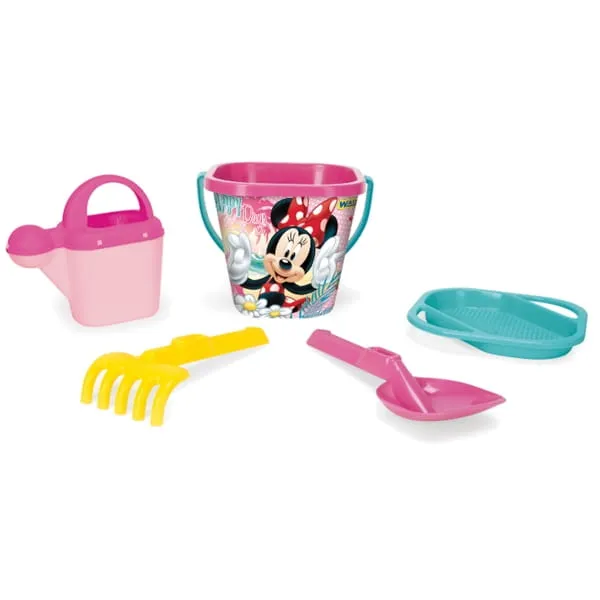 minnie-mouse-komplet-do-piasku-5-el