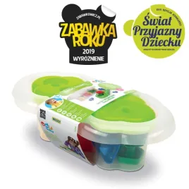 magiczne-figurki-pojemnik