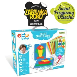 puzzle-create-and-draw-morze