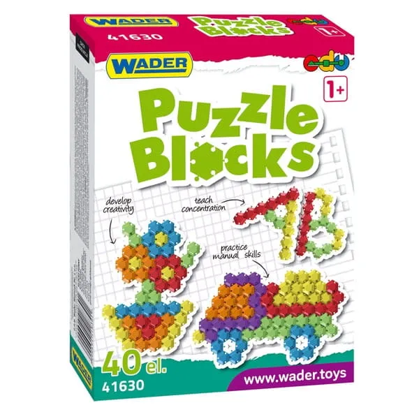 klocki-puzzle-w-kartonie-40-el