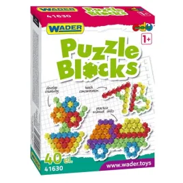 klocki-puzzle-w-kartonie-40-el