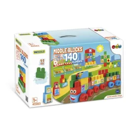 middle-blocks-klocki-super-big