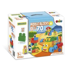 edukacyjne-klocki-middle-blocks-zestaw-big-70-szt-prezent-na-roczek