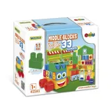 middle-blocks-klocki