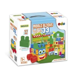 middle-blocks-klocki