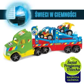 magic-truck-basic-pojazdy-buggy