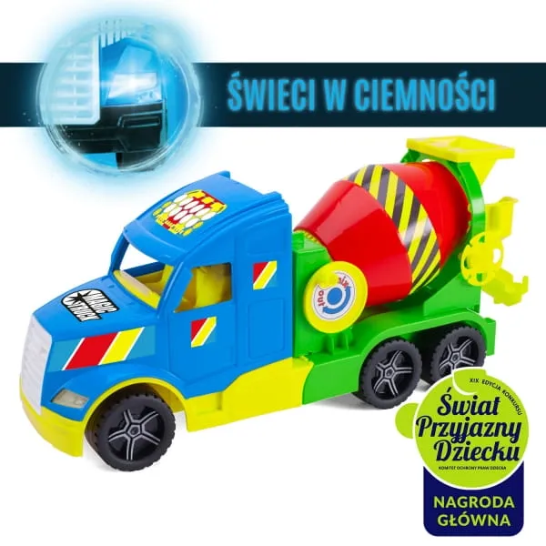magic-truck-basic-betoniarka