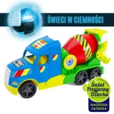 magic-truck-basic-betoniarka