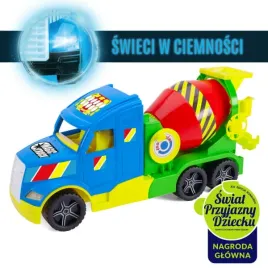 magic-truck-basic-betoniarka