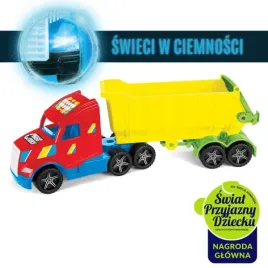 magic-truck-basic-wywrotka